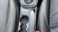 Ford Fiesta 1.1 75 Trend 5dr Petrol Hatchback